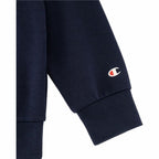 V5H5DA584F5170FD299DA1A1458588EFA37R5463695P3