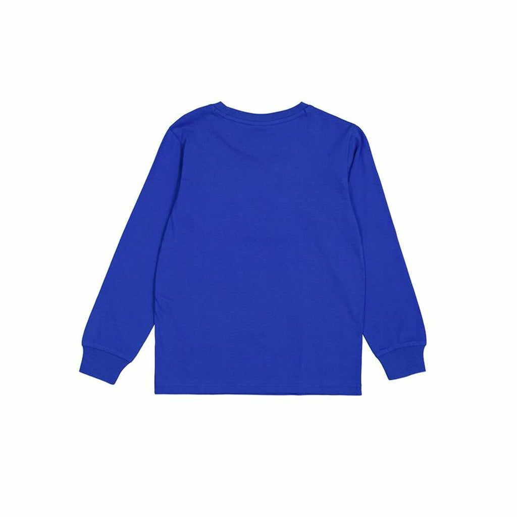 V5HC1EC066E8D31198FA6076B7638838E46R5459098P2