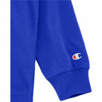 V5H837C97D7FB8DE927A9109A635247A47BR5459100P3