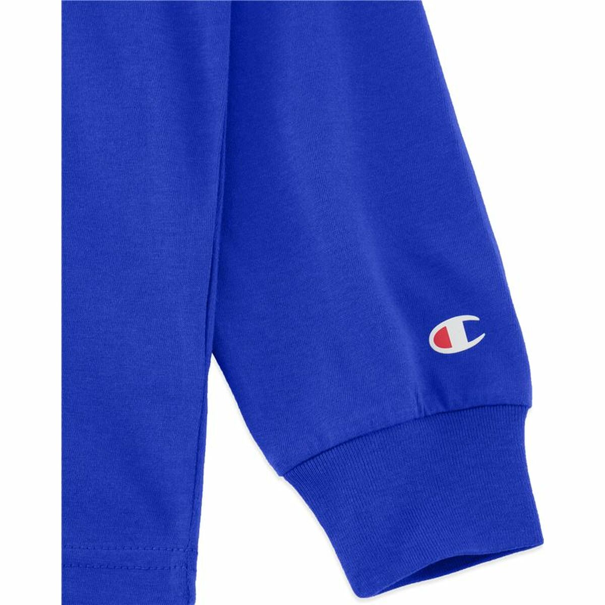 V6H837C97D7FB8DE927A9109A635247A47BR5459100P3