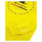 V5H04C36F632F07E7D1A03DD08BC878C1C0R5459309P3