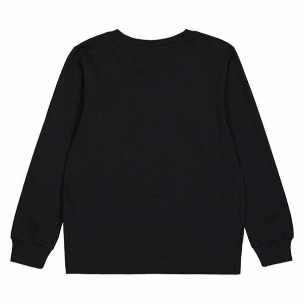 V5HFEE5DB5BB8C8874D04C96E455A6CCBC4R5459145P2