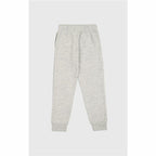 V4H2191D01C7071252EFFBEE0594E4EA0F5R6004876P2