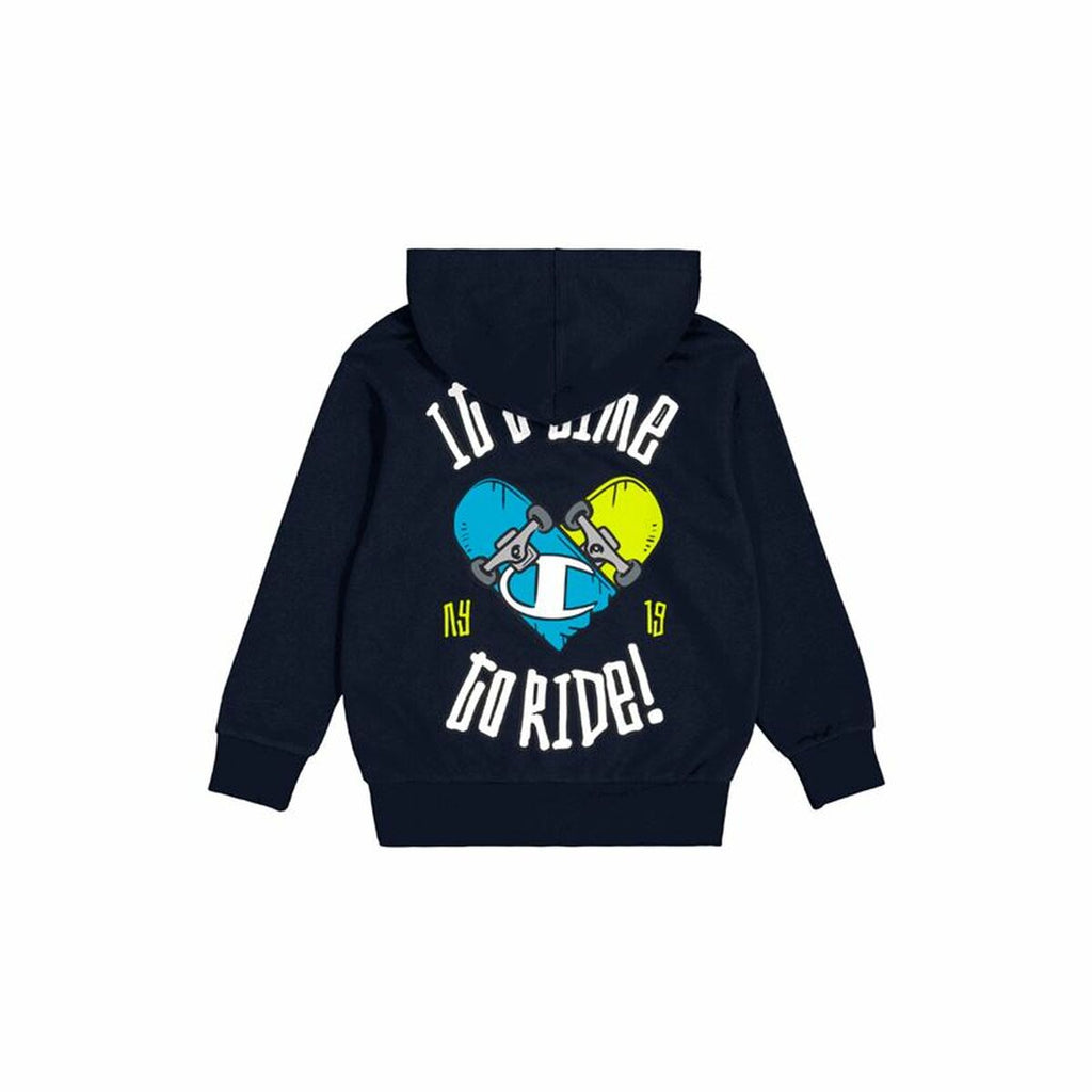 V5HE3A4B280924BE4409DCCF972A1ED908CR5459833P2