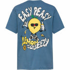 V6H9C0DE5282B76E59E8F388D3737D3BD7BR5458999P2