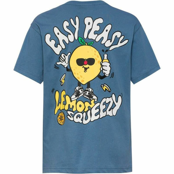 V5H9C0DE5282B76E59E8F388D3737D3BD7BR5458999P2