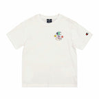 V6HEA55ED217FE21E3AFC00629B2C7C832ER5459086P1