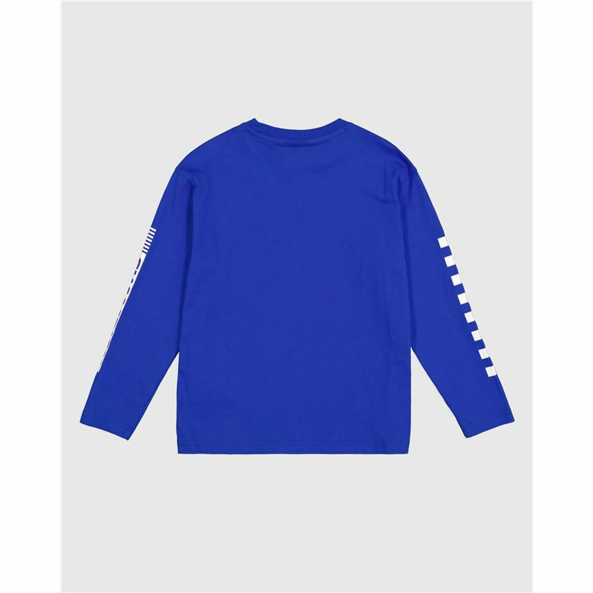 V6HEAC43F57FA17375F82D3A32ABA643C16R5458913P2