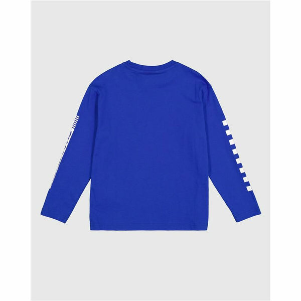 V5HEAC43F57FA17375F82D3A32ABA643C16R5458913P2