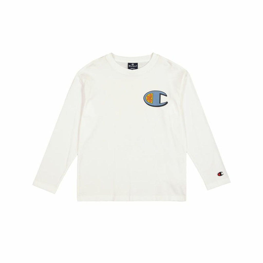 V6HE43DFE5EDED9479943C7C20170A34CDBR5458917P1