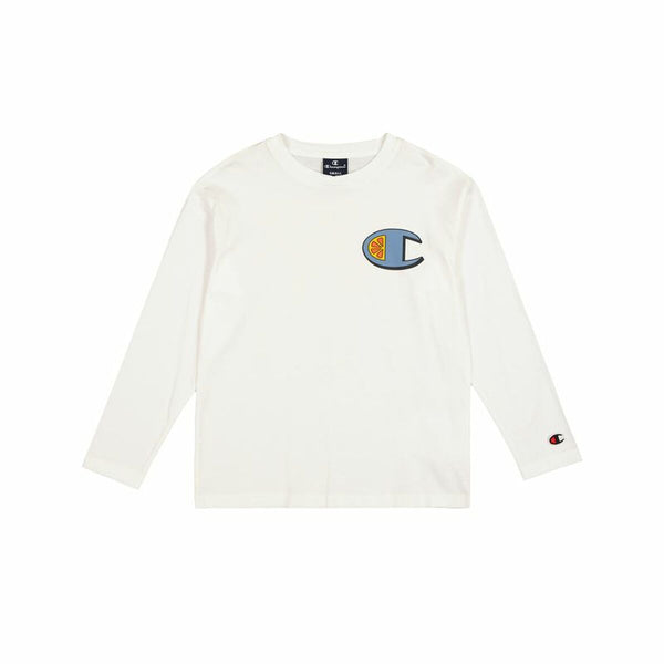 V5HE43DFE5EDED9479943C7C20170A34CDBR5458917P1