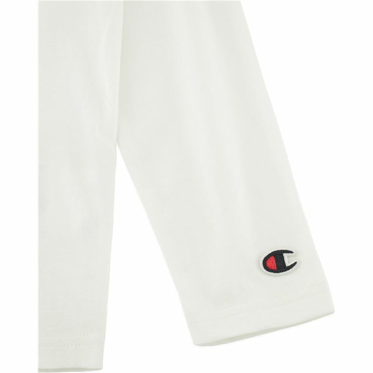 V6HDED2E1D64946EF73C442DB4D09F22B51R5458923P3