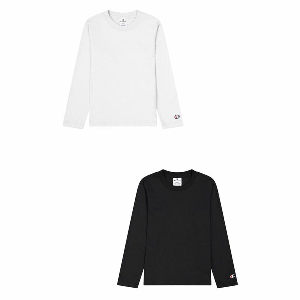 V5HDFD38C91F9B0C9A6DE419EBB8448A514R5459410P1