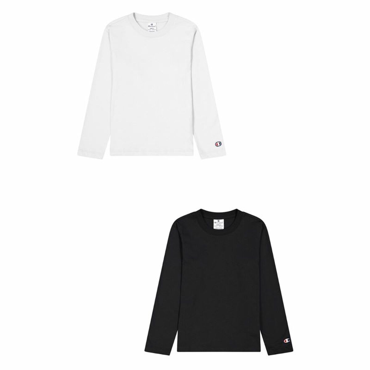 V6HDFD38C91F9B0C9A6DE419EBB8448A514R5459410P1