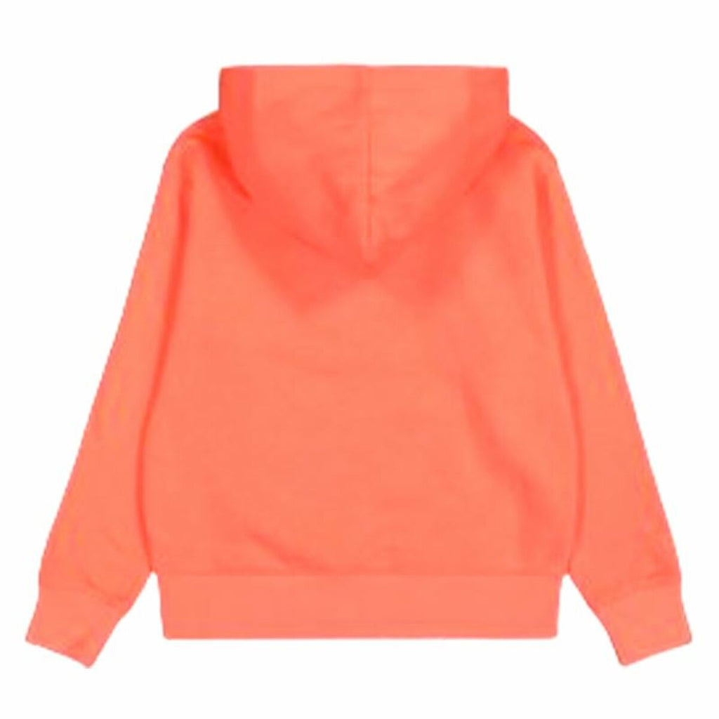 V6H8ED3D0387B26F883BB3F9A3EC60659FCR5459841P2