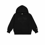 V6HD7A3B76D3DCD29EEDD4CFDFEB53AB0D1R5460252P1