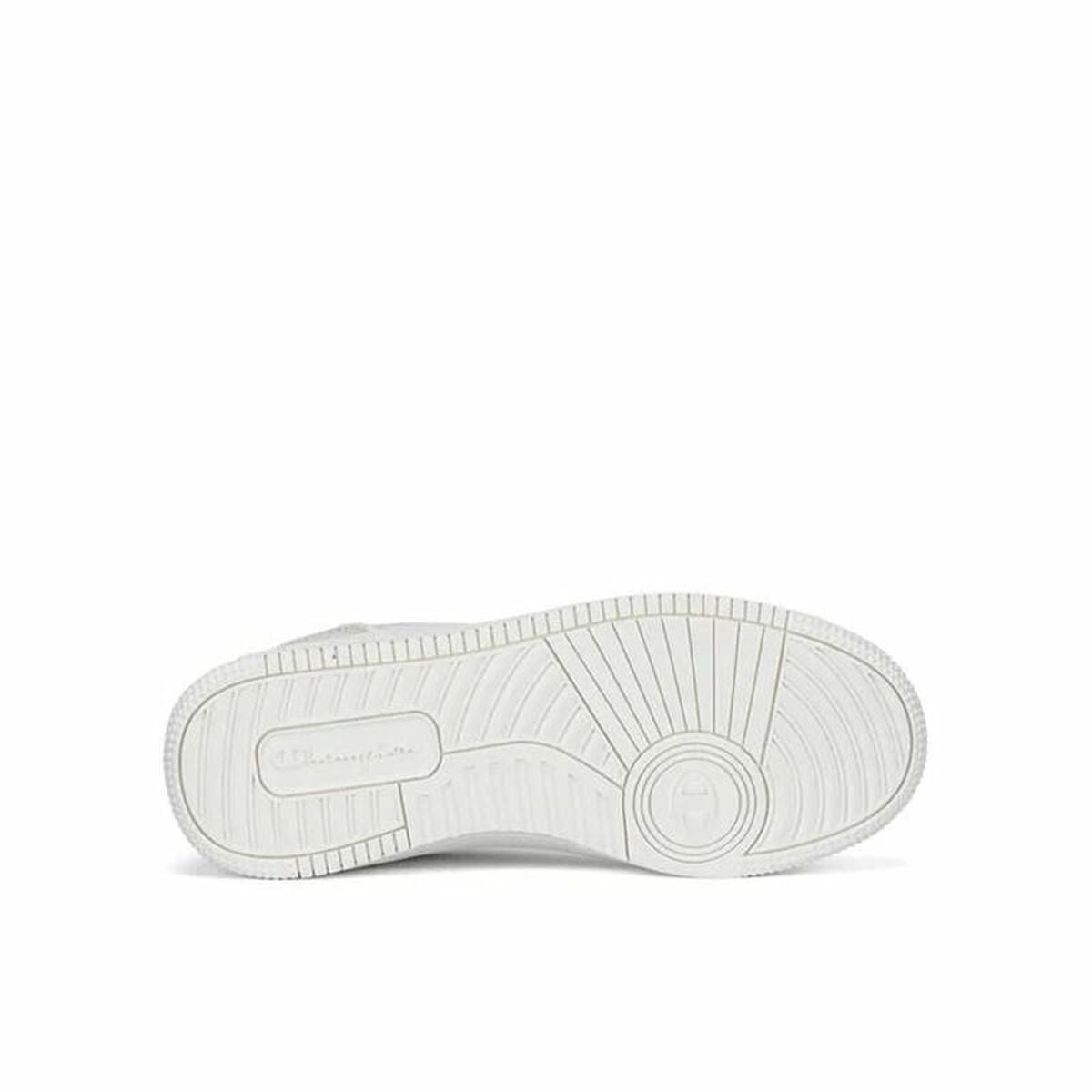 V6H71A88835B8DD4267307A89BC63AEE627R5444712P2