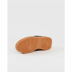 V7HC860135AE8331C9DD681A5BDE995A9A2R5444512P3