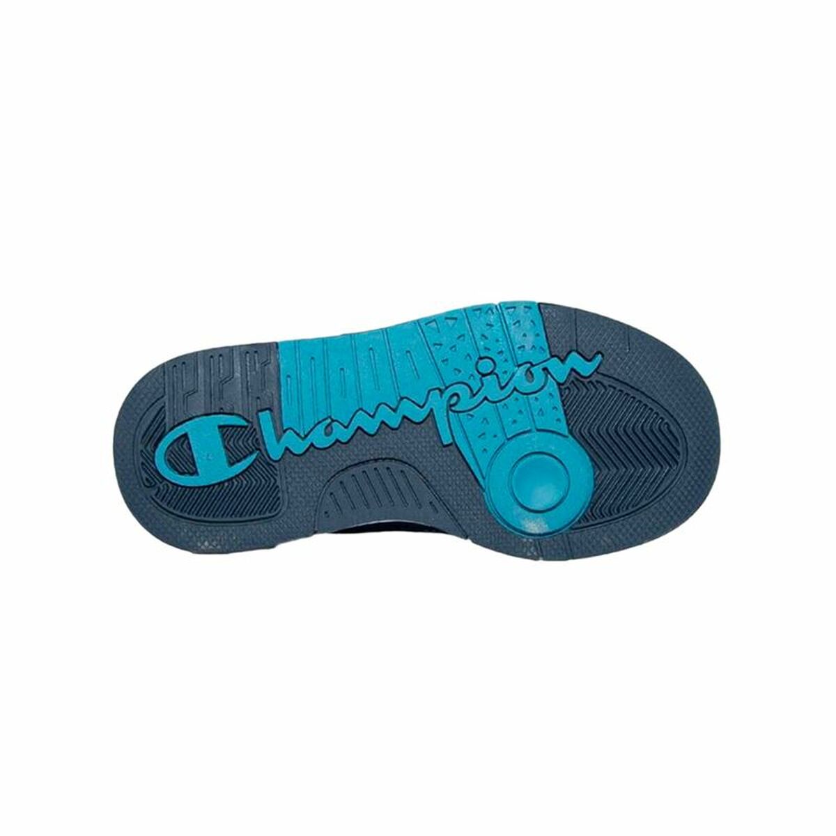 V7H085732D99D62983E9E16CA3A6C2AE692R5417391P3