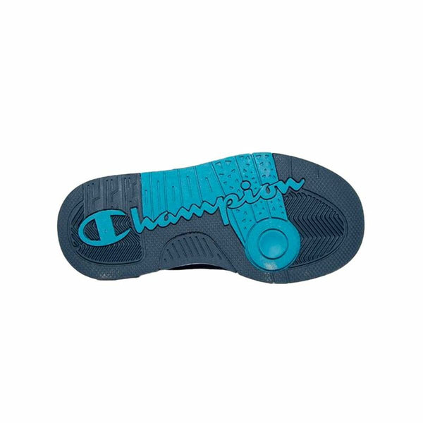 V6H085732D99D62983E9E16CA3A6C2AE692R5417391P3