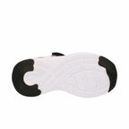 V5H3CA6062F17B39A5D3CA1137E2E38C477R5443843P3