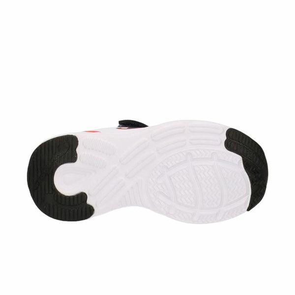 V5H3CA6062F17B39A5D3CA1137E2E38C477R5443843P3