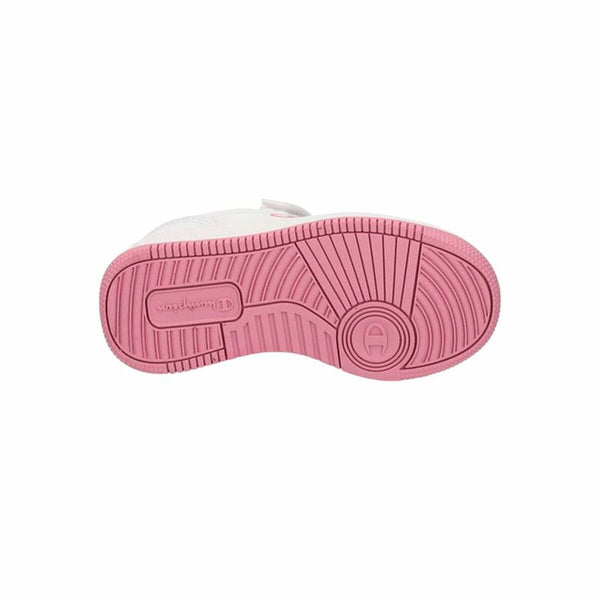 V5H292404737F04551C96B9884AF0E07556R5443941P3