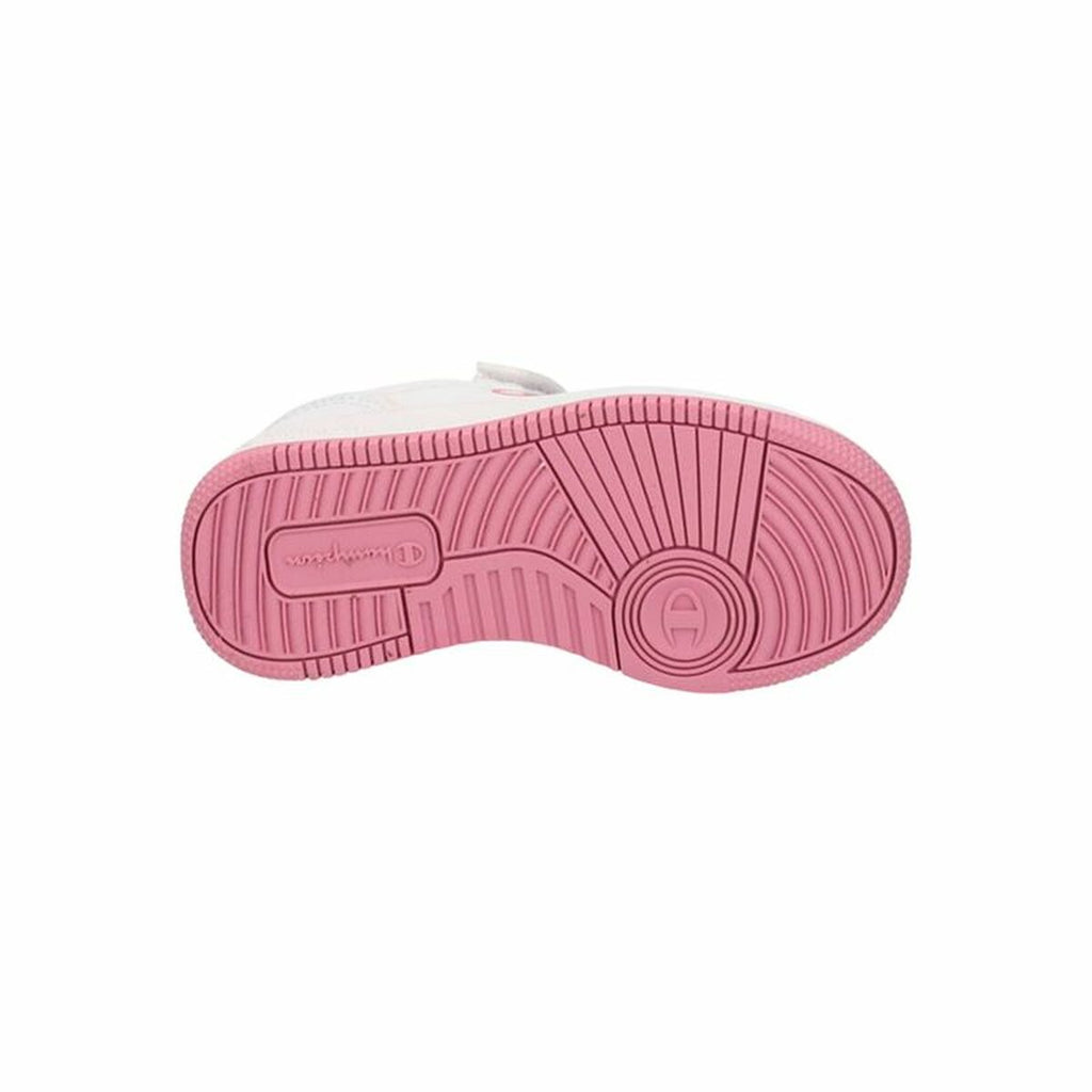 V6H292404737F04551C96B9884AF0E07556R5443941P3