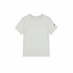 V6H9E11A4200F3C86C0B41A15051CE1C474R6632845P1