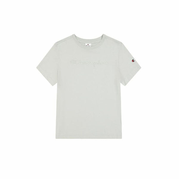 V6H9E11A4200F3C86C0B41A15051CE1C474R6632845P1