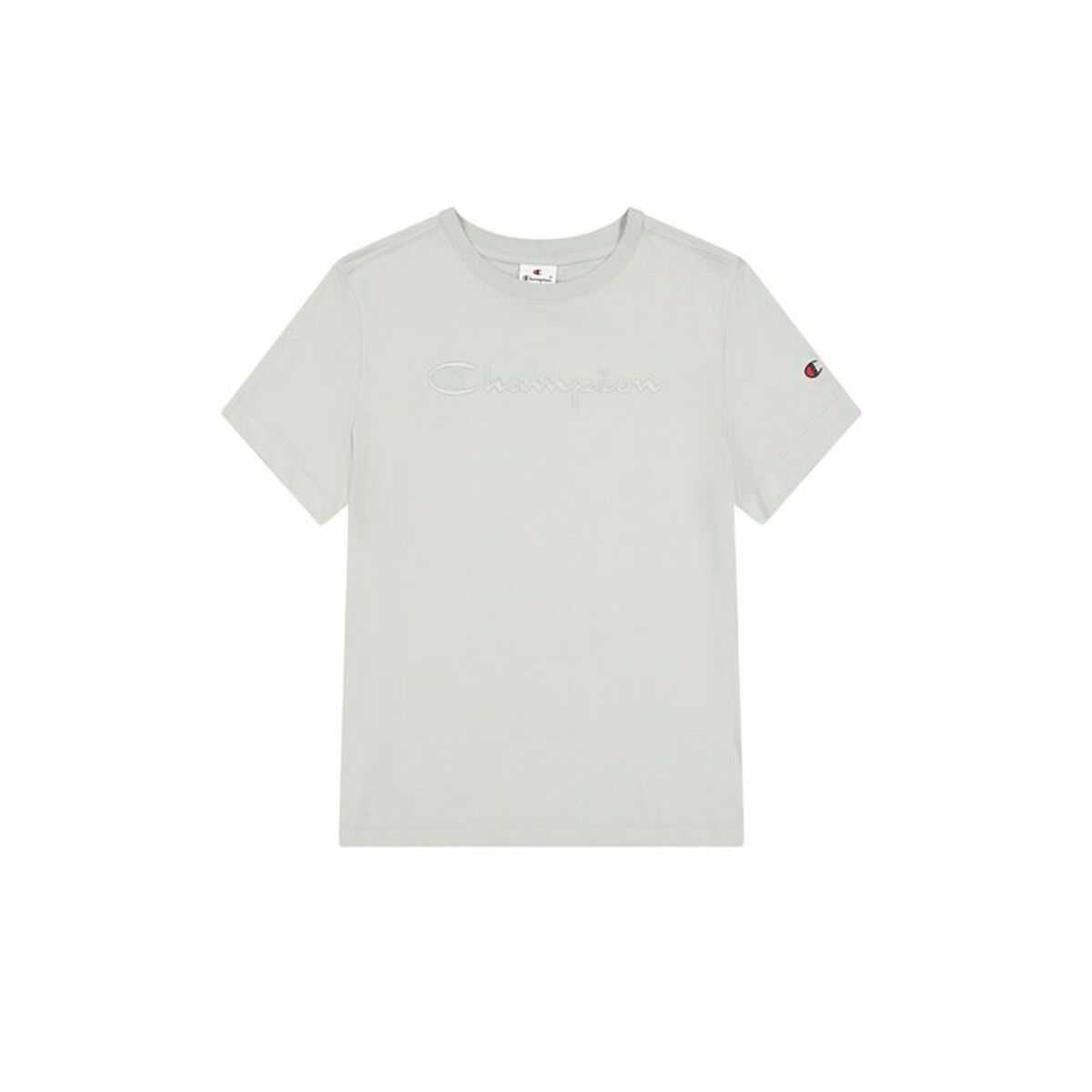 V7H9E11A4200F3C86C0B41A15051CE1C474R6632845P1