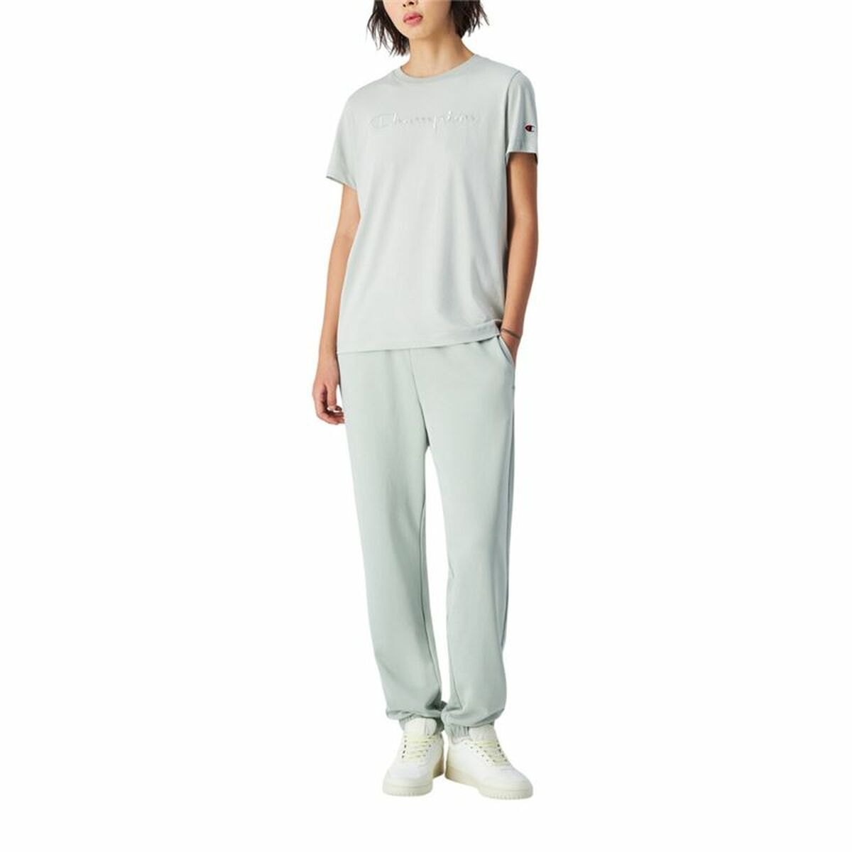 V7H4D53280AF9922B31F4A29940DF4A7D3CR6632847P2