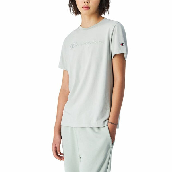 V6HB2C87EA3625568D467A95183EC1E4942R6632848P3