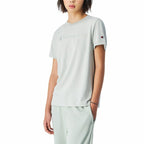 V7HB2C87EA3625568D467A95183EC1E4942R6632848P3