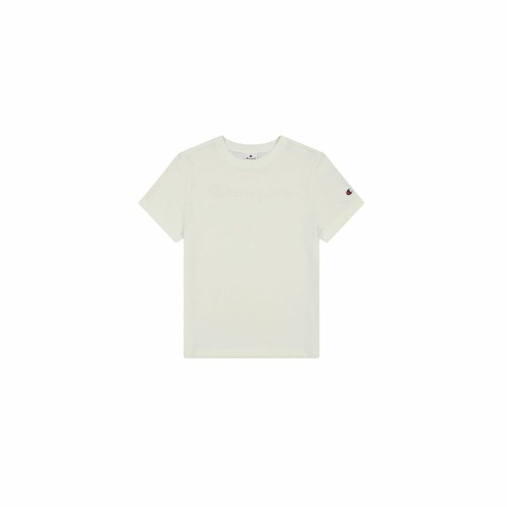 V4H5302ADBFACB200509AFE881ED25AE917R6085438P1