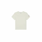 V4H5302ADBFACB200509AFE881ED25AE917R6085438P1