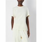 V4H87B96F425A56D14D922D33A7EEEA9DEER6085440P2