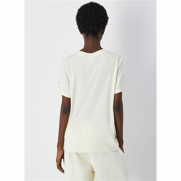 V5H91AB0FCAFB1E7D5EF2FE3C072BBB19D4R6085442P3