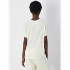 V4H91AB0FCAFB1E7D5EF2FE3C072BBB19D4R6085442P3