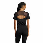 V4H148BEF96B26C7D8C4442587267591E67R6636586P3