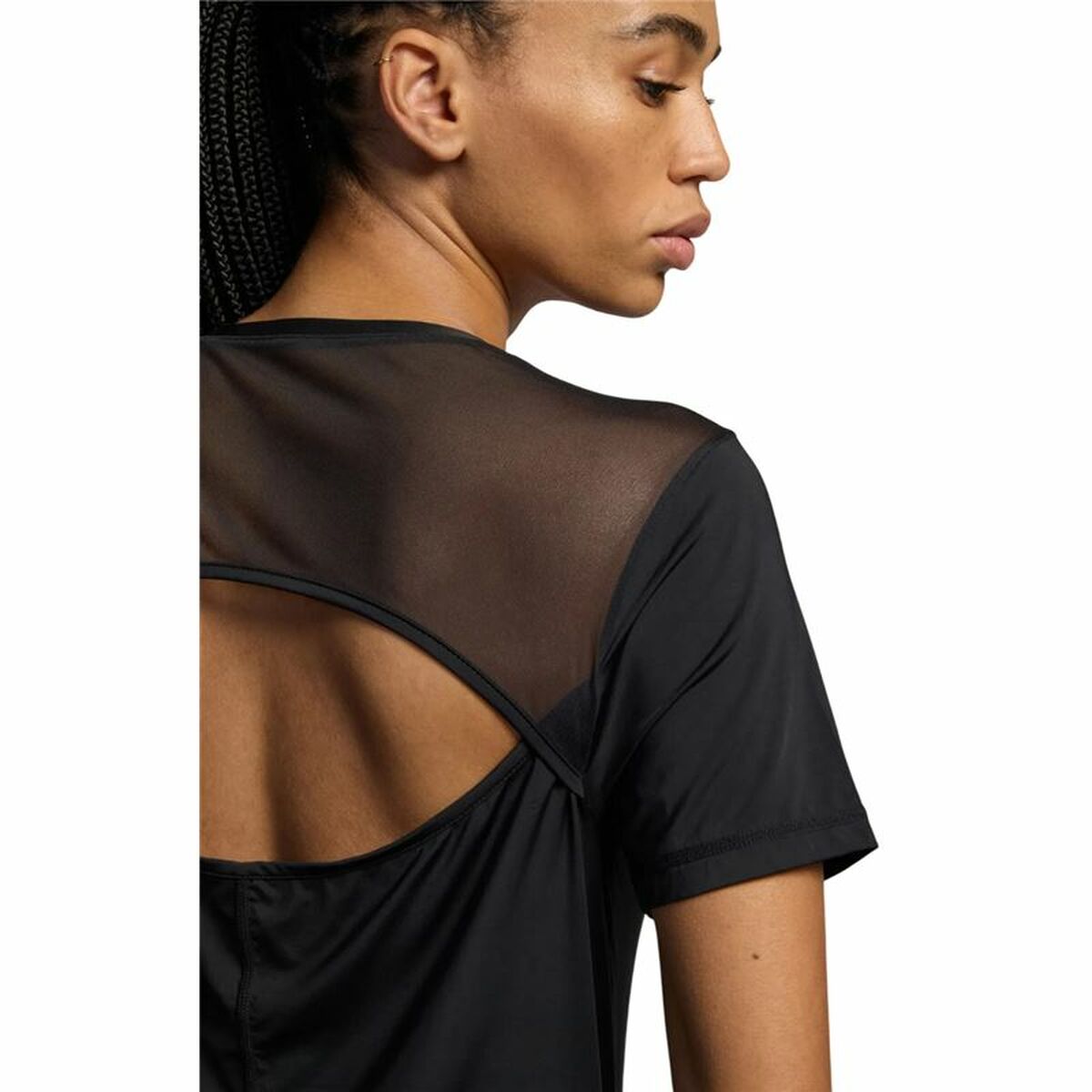 V5H8A4E032D9DA7B35D63364CA57EFF8B7CR6636588P4