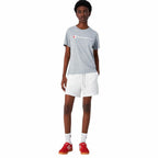 V4H904BB41A7B0279578730D5DE2166DA26R6085245P1