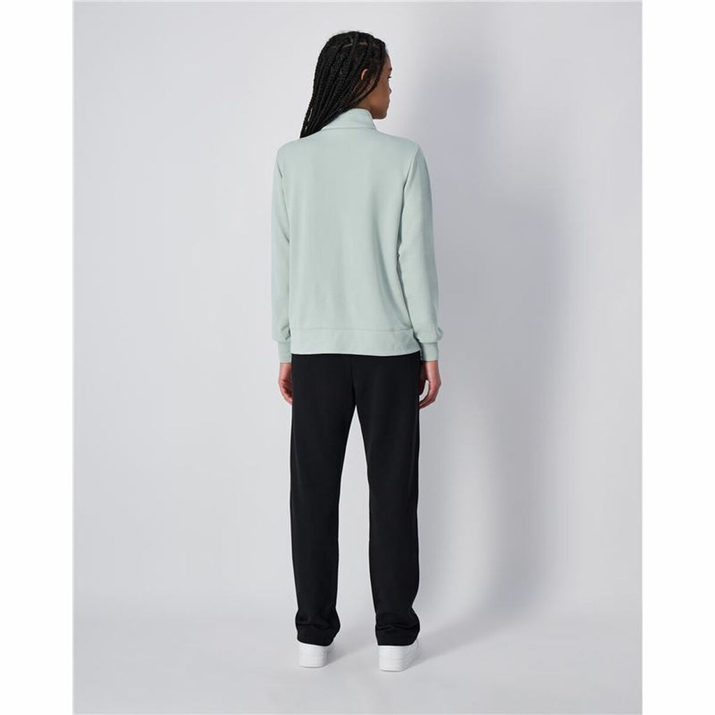 V7H20049AC8F4F4B707354D05911DA4DD8DR6622625P3