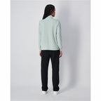 V7H20049AC8F4F4B707354D05911DA4DD8DR6622625P3