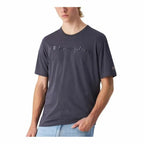 V5H1147A0CDF92DD55E7DC88C496A9AE2FER6086049P1