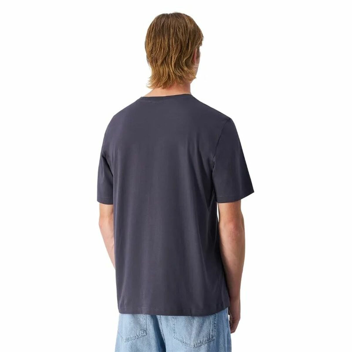 V5HDFF097BF189BE5534222691A33EB1194R6086051P2