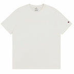 V6H710B2EDE7774C15F34E81B2A8BF66317R6602057P1