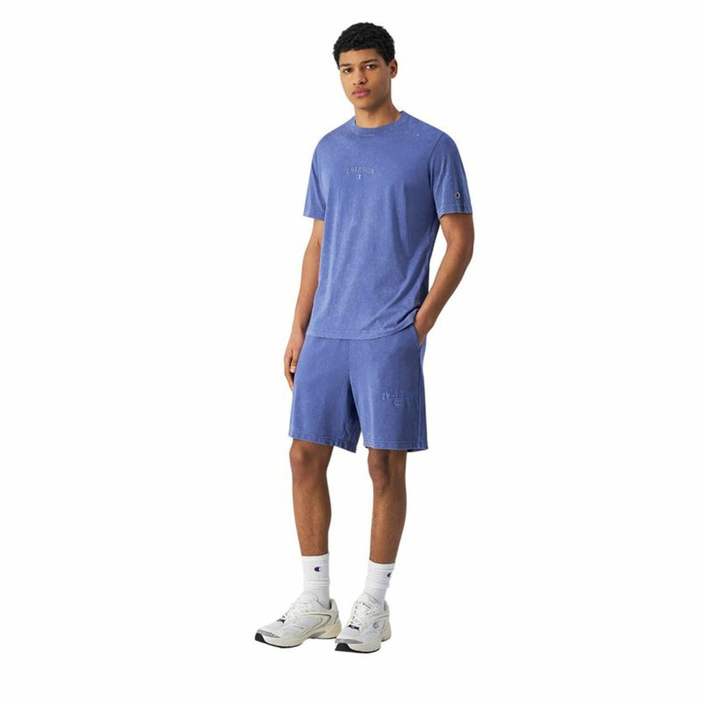 V7H9F54CB2D883DC7A89F1A95C556CD19D8R6603681P2