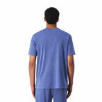 V7H2F5314A5F553D20FBB173C8DC3BA3AF3R6603686P4