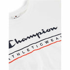 V7HB46C33204E19F6D0D5247DEEE9A786F5R6604986P4